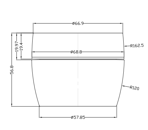 PJ2020001 - 50